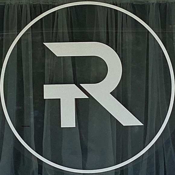 renewedtstore